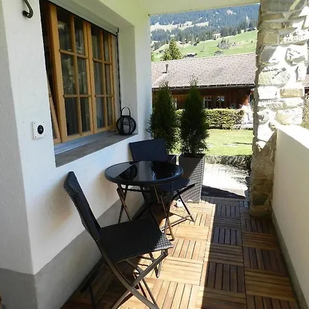 Bijou Arnensee Appartement-fewo- Dusche Oder Bad- Wc 2-bettwohnung By Interhome Apartamento