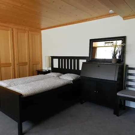 Bijou Arnensee Appartement-fewo- Dusche Oder Bad- Wc 2-bettwohnung By Interhome شقة *